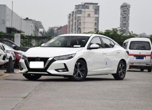 第七代伊兰特黑骑士最新落地价,吉首第七代伊兰特黑骑士限量版