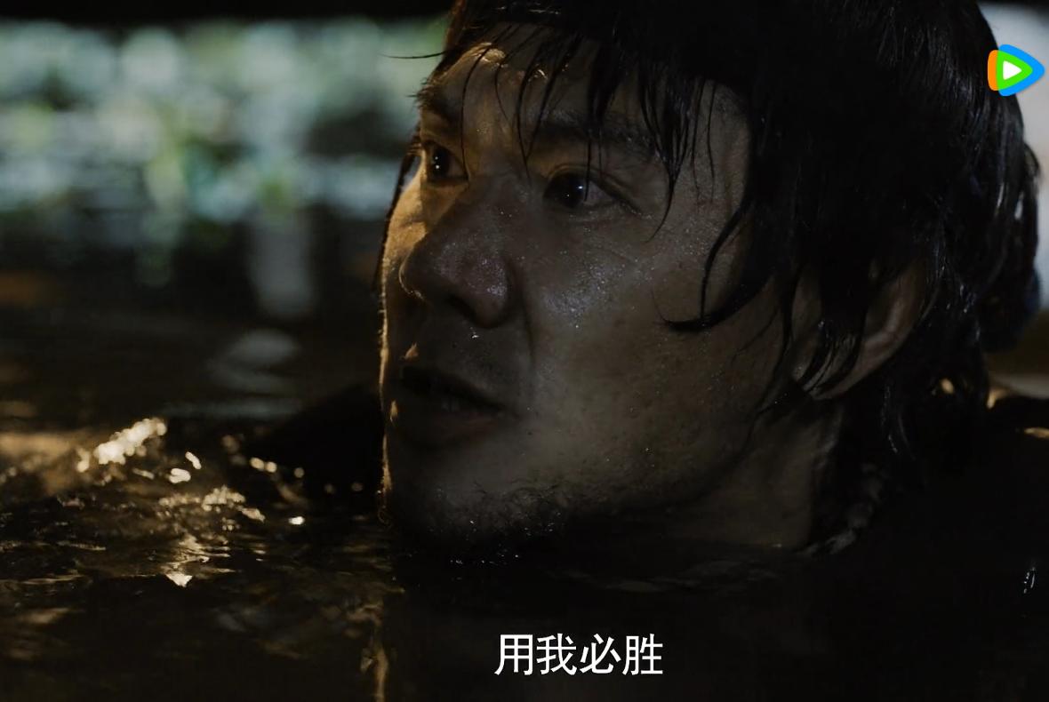 特战荣耀中央评价,特战荣耀受到央视点评了吗