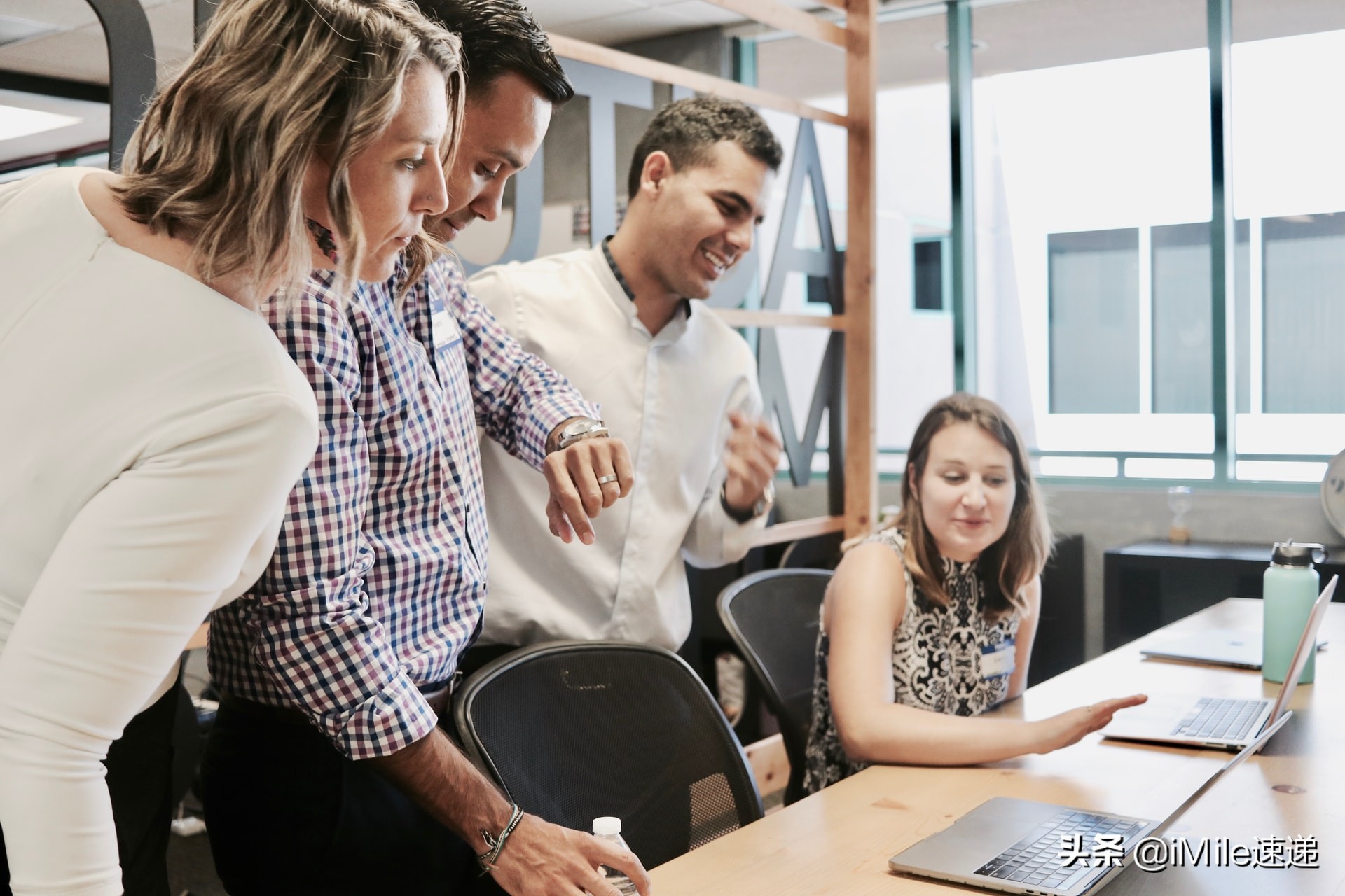 墨西哥电商使用率,墨西哥应用商店