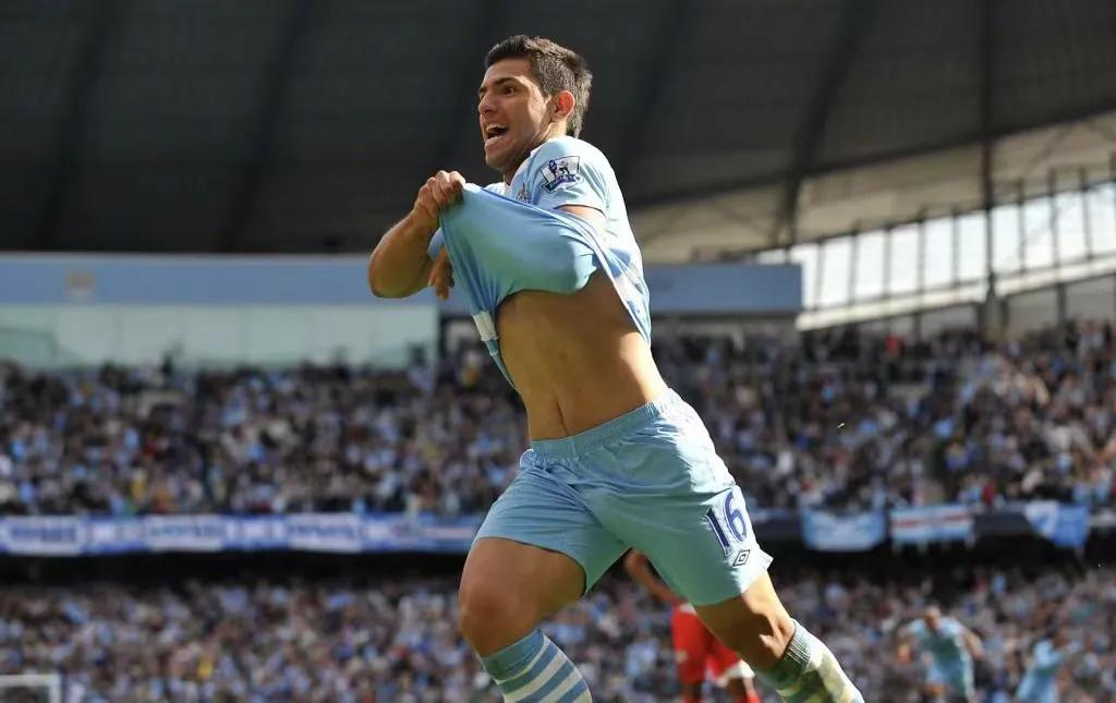 盘点欧洲豪门俱乐部,各豪门历史射手王