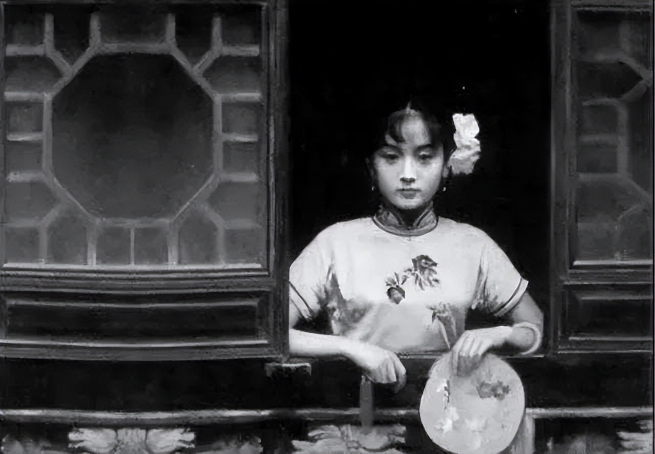 某明星嫖娼，为何不说是嫖妓？中国娼妓的发展史及嫖娼的危害性