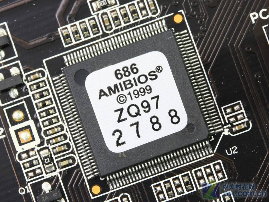 设置bios的主要方法和步骤,什么是bios及其功能怎么设置