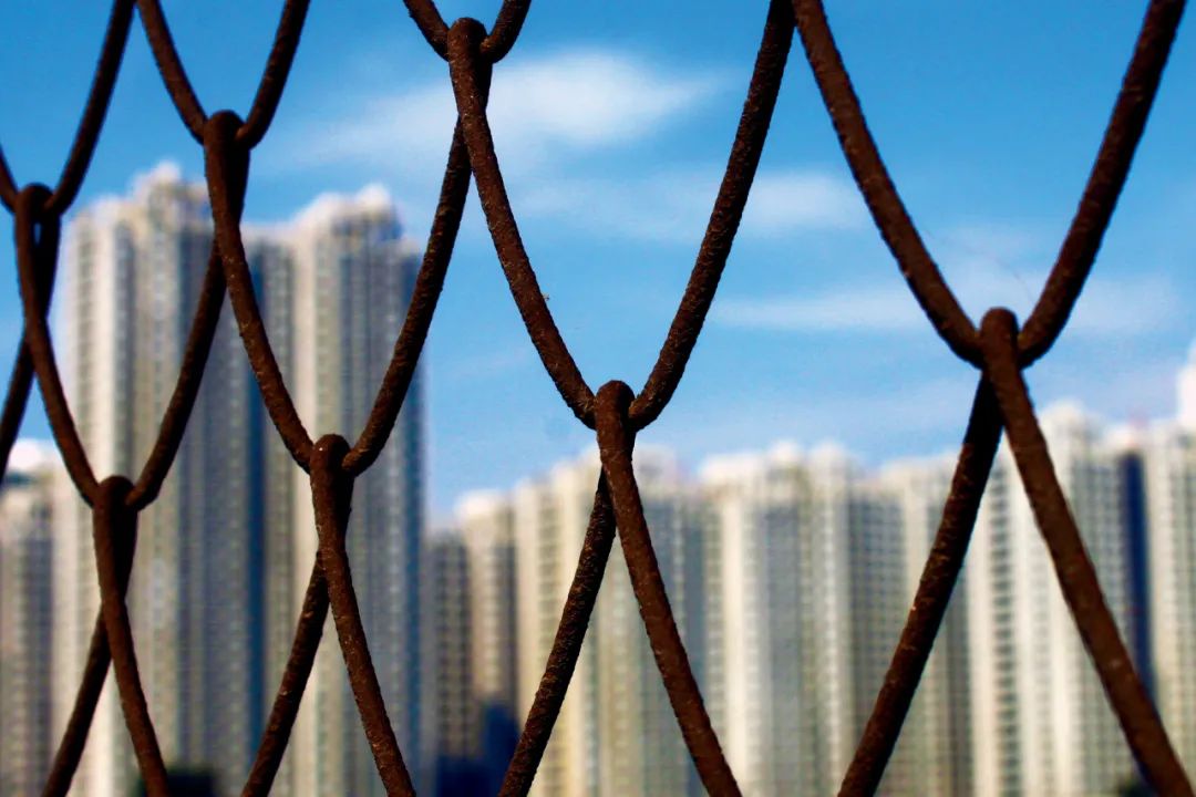 法拍房暴增拖累房价,断供的法拍房有什么风险