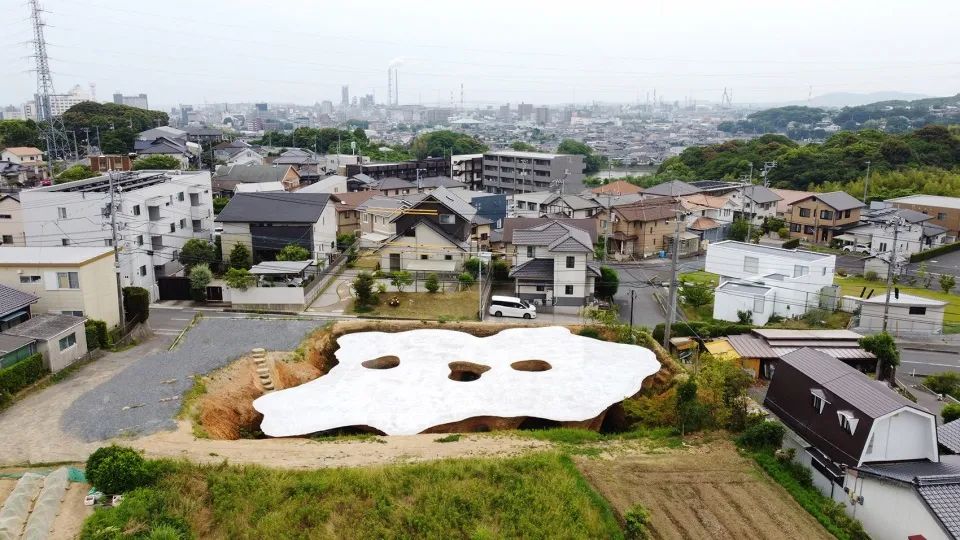 专业网红餐厅设计分析及思路,网红新中式餐厅设计方案案例分享