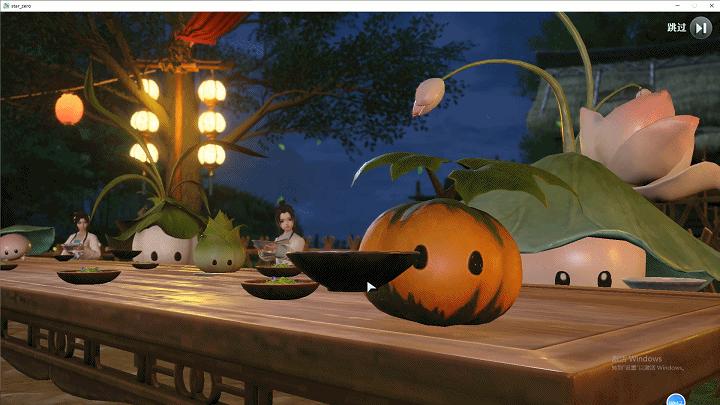 仙剑世界最新测试评价,仙剑世界什么时候首测