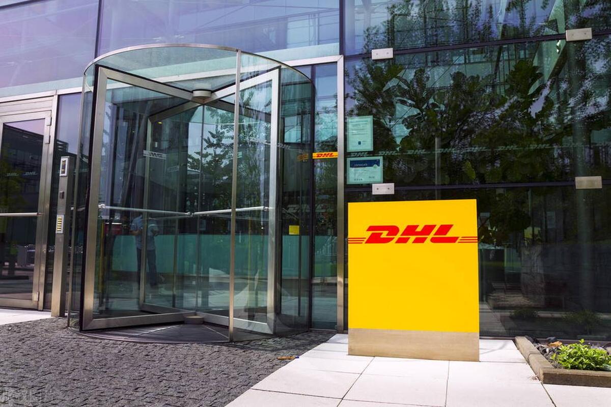 DHL国际快递怎么邮寄,寄dhl快递到越南要多少钱