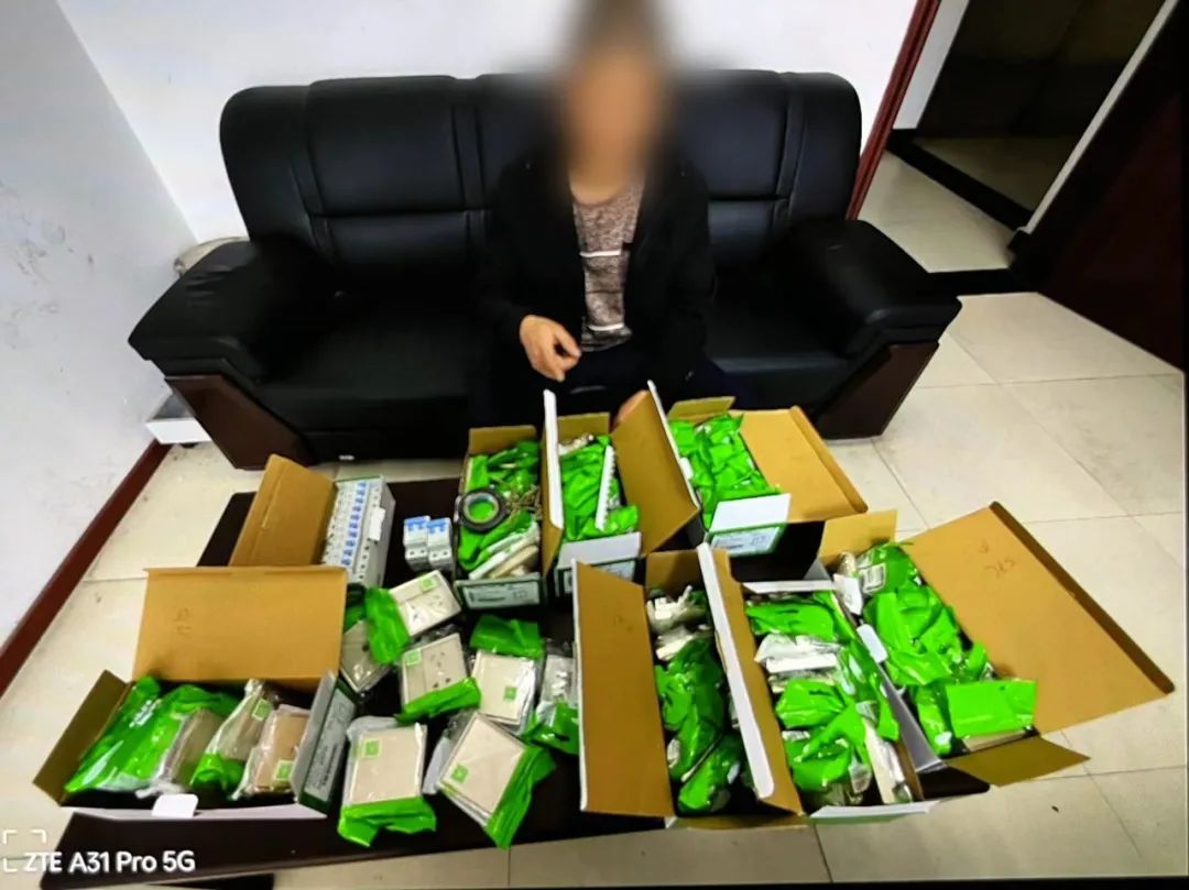 公安多措并举打击侵财犯罪,打击侵财犯罪破案率低举措