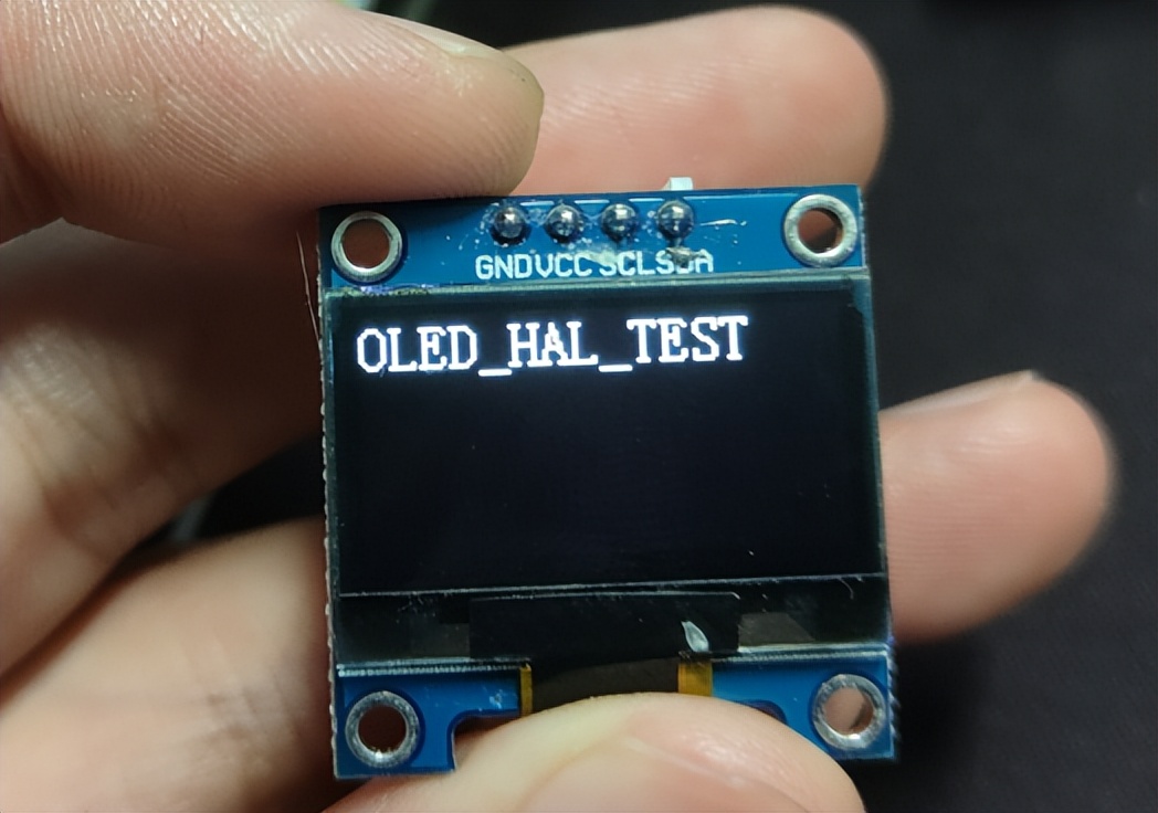 qt濡備綍绉绘鍒皊tm32,qt绋嬪簭绉绘鍒皊tm32