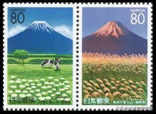 日本忍野八海值得去吗,忍野八海游玩