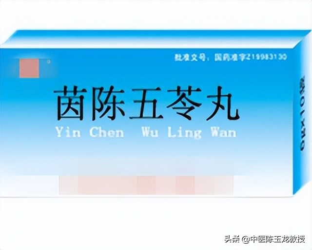 口苦脾胃湿热吃什么中药,口苦肠胃湿热吃什么药