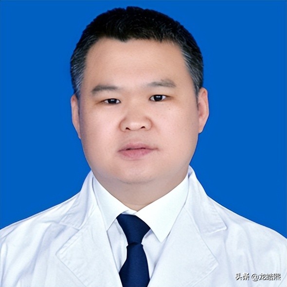 河南省人民医院滑县人民医院,河南省滑县人民医院医生名单