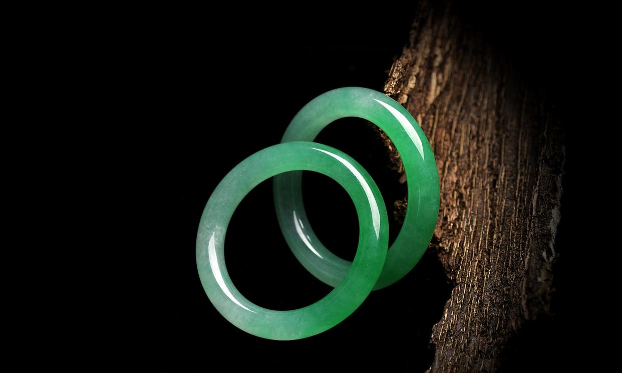 在文玩圈要记住，二手的翡翠不能买，有这几个原因！