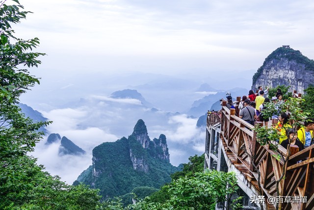 夏天情侣旅游城市推荐,夏天旅游城市排行榜