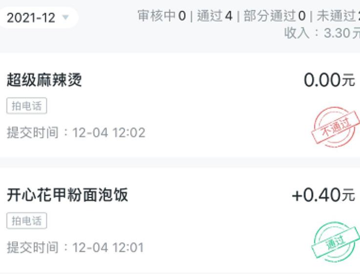 为了有钱过年，我研究了成为互联网赏金猎人的可能性