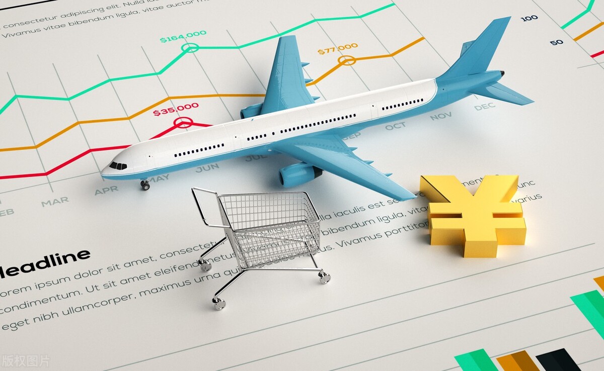 买机票哪些是必买的,你不知道的买机票技巧