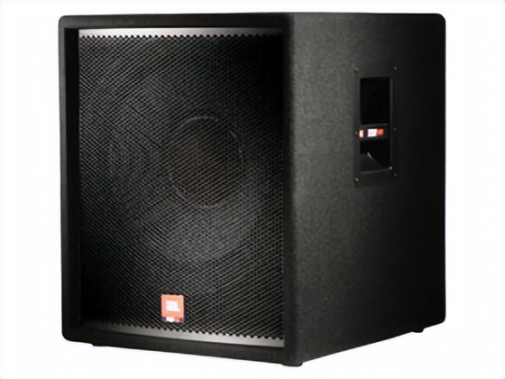 jbljrx218s低音炮是多少瓦的,jbljrx118s音箱