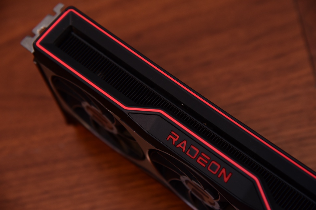 itx内存扩容,为什么itx内存更适合超频