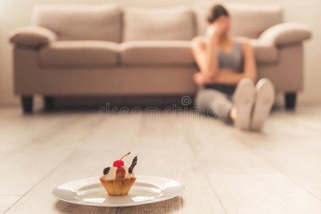 减肥一日三餐到底应该怎么吃,减肥一日三餐怎么吃能瘦几斤