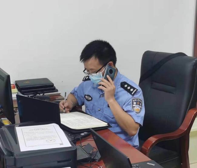 公墓保安经历,墓地保安真实夜班