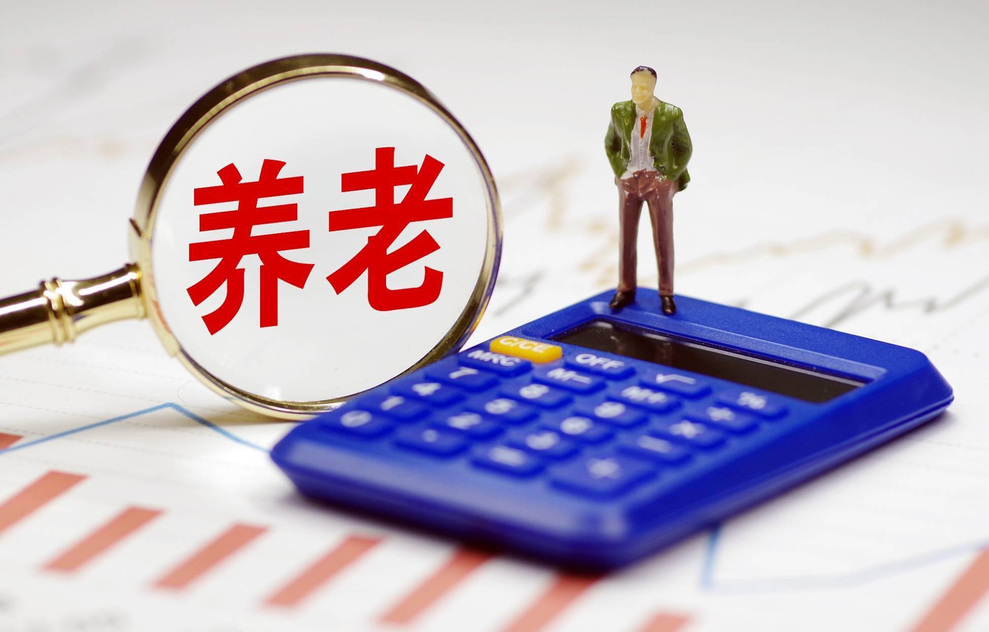 美前军事高官,美前国防部长说过什么