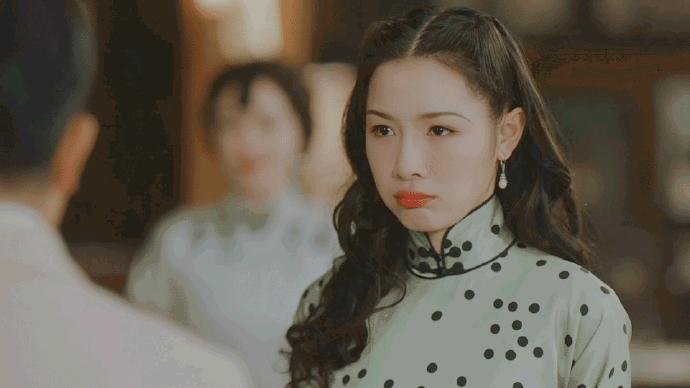 好看的电视剧推荐穿越,好看的电视剧推荐2023