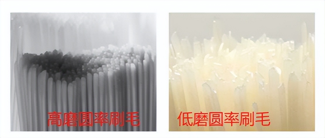 儿童用电动牙刷好还是普通牙刷好,usmile儿童电动牙刷好不好