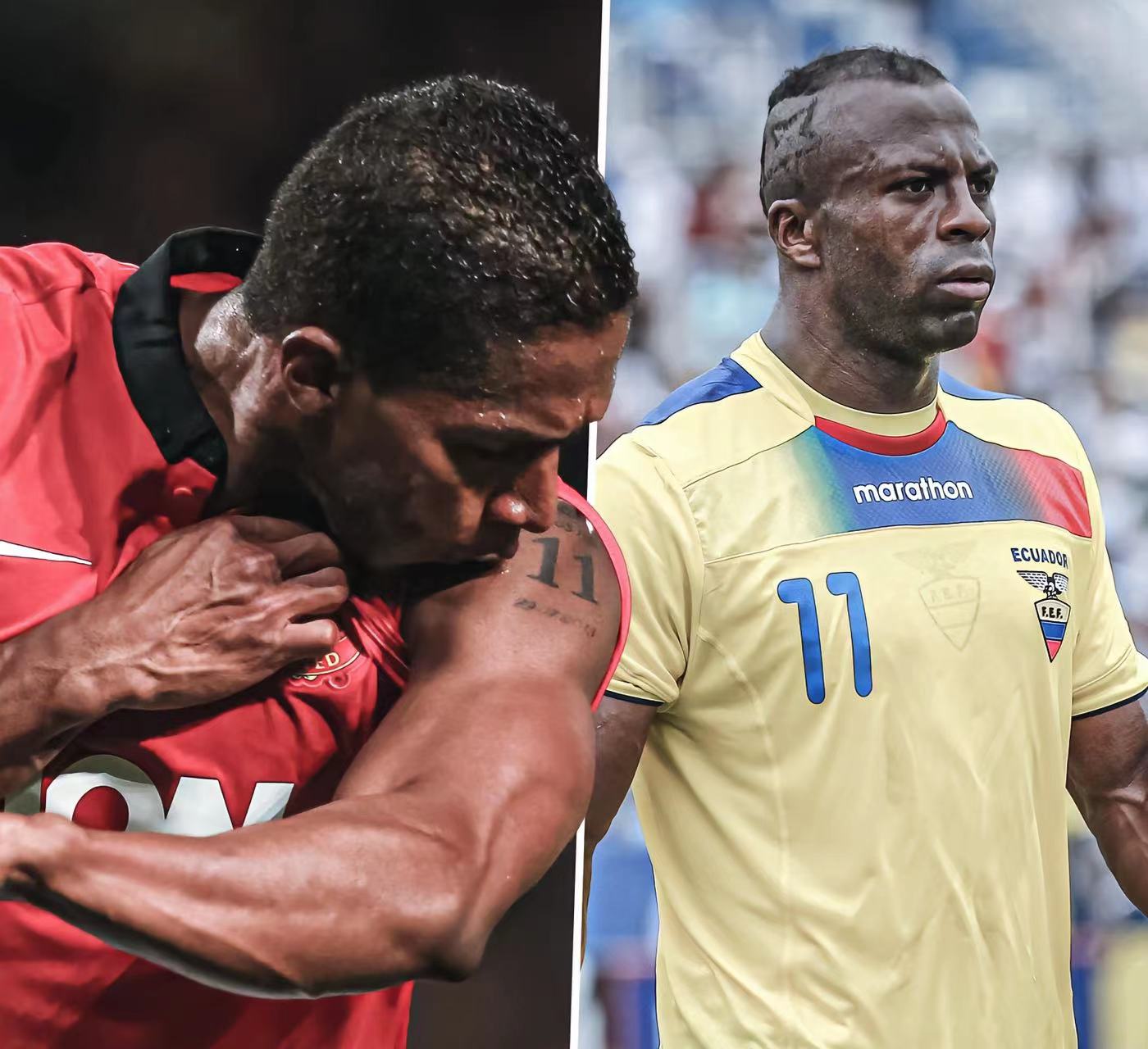 世界杯最欢乐的一场,世界杯的每一个瞬间