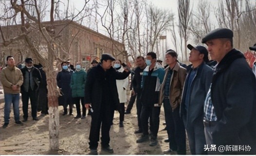 三下乡助农活动的感悟和总结,以学促干激发干事创业