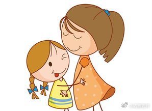 孩子懂道理可是做不到怎么办,孩子说好的事情没有做怎么办