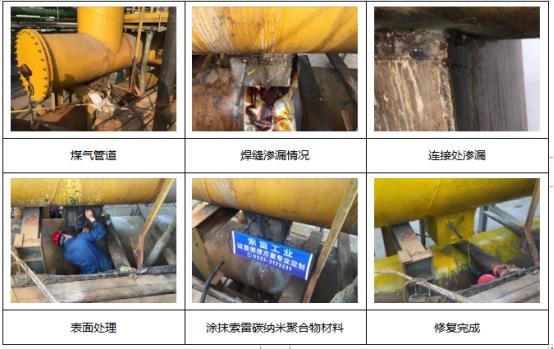 管道渗漏水原因及处理方法,管道渗漏事故原因鉴定