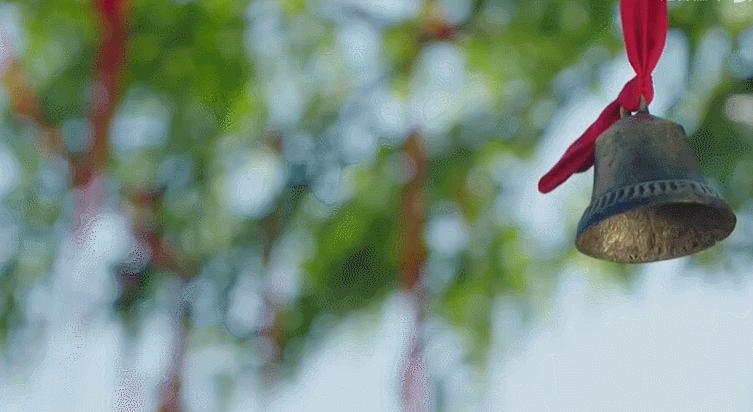 所有遇见皆是天意完整版,所有遇见皆是天意歌曲