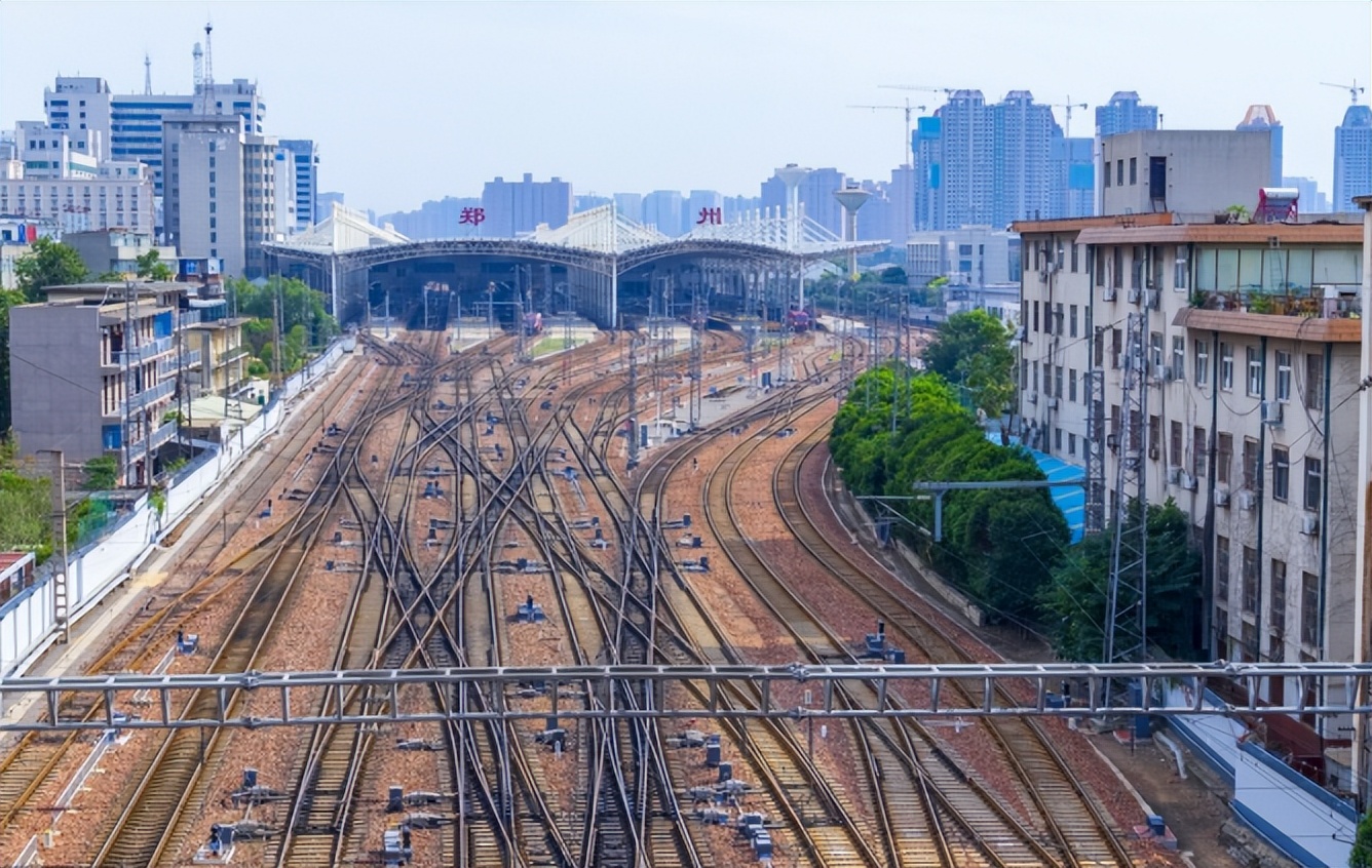 淘宝上的白酒为什么都是河南发货,为什么酒从河南发货都比较便宜