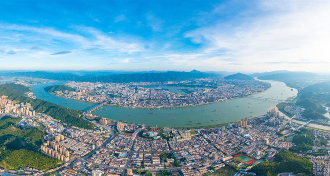 推动高质量建设发展,推动高质量发展要在上下功夫