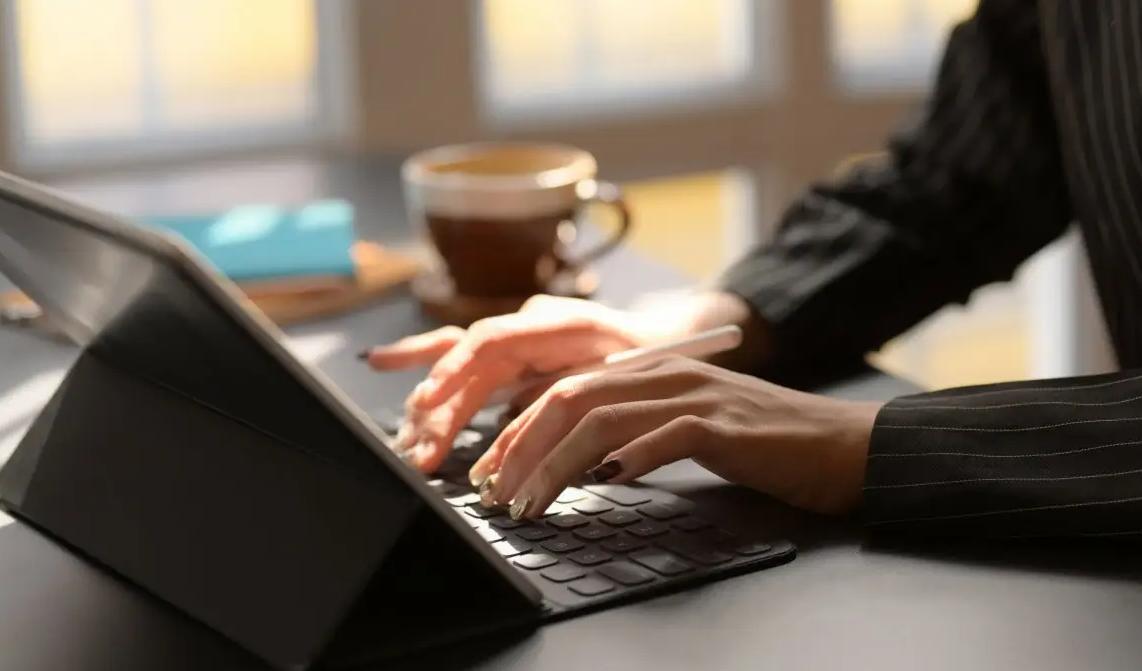 我国高级技工人才缺口,中国高级技工缺口是什么原因