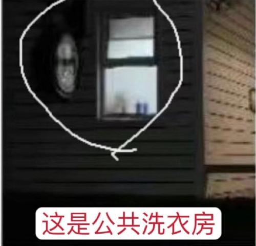 涓婃捣寰愭眹涓婢勬竻浼犻椈,涓婃捣寰愭眹涓浜嬩欢璇勪环