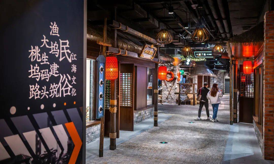 商业破局怎么破,商业改造案例分析