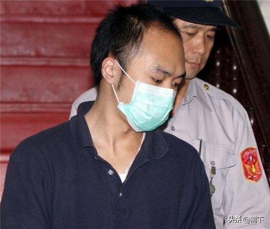 天下第一淫魔：设计玷污60位女艺人，被判入狱29年，仍飞扬跋扈