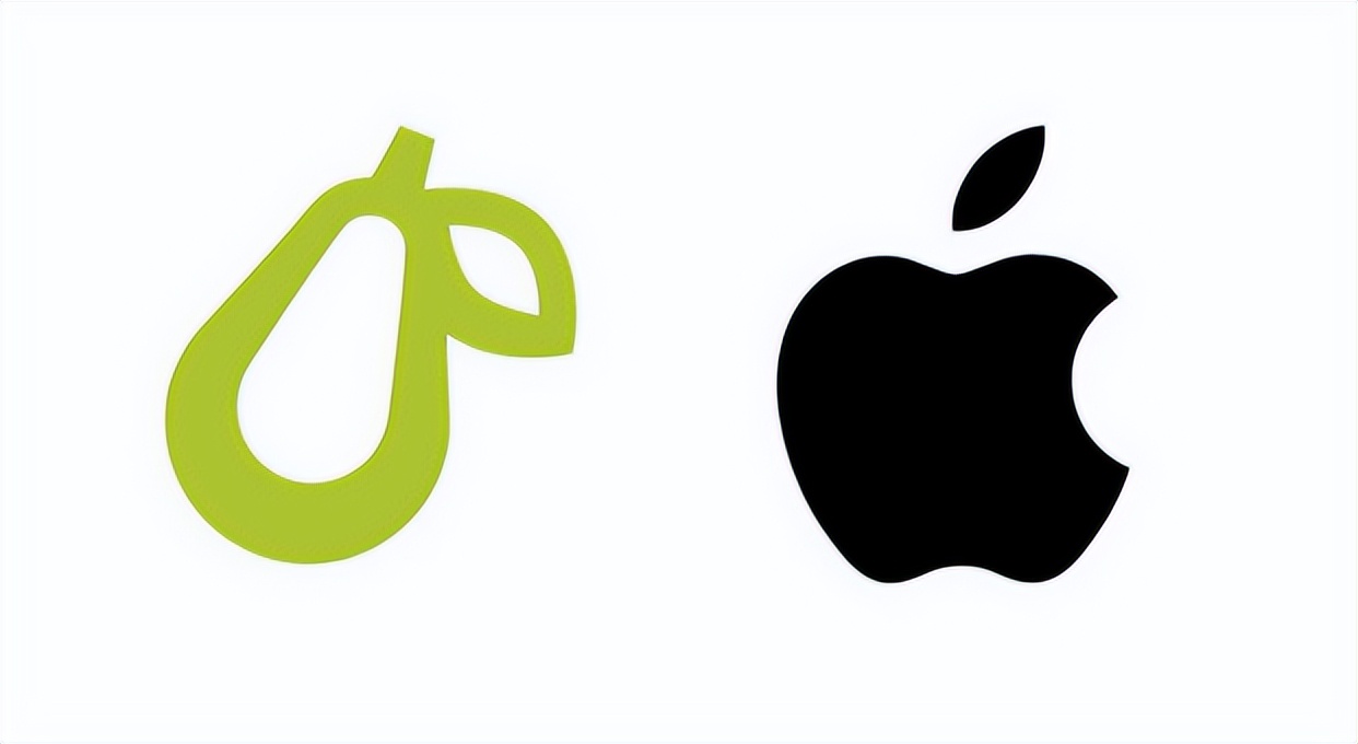 梅西撞脸卡通人物,梅西看到撞脸小罗