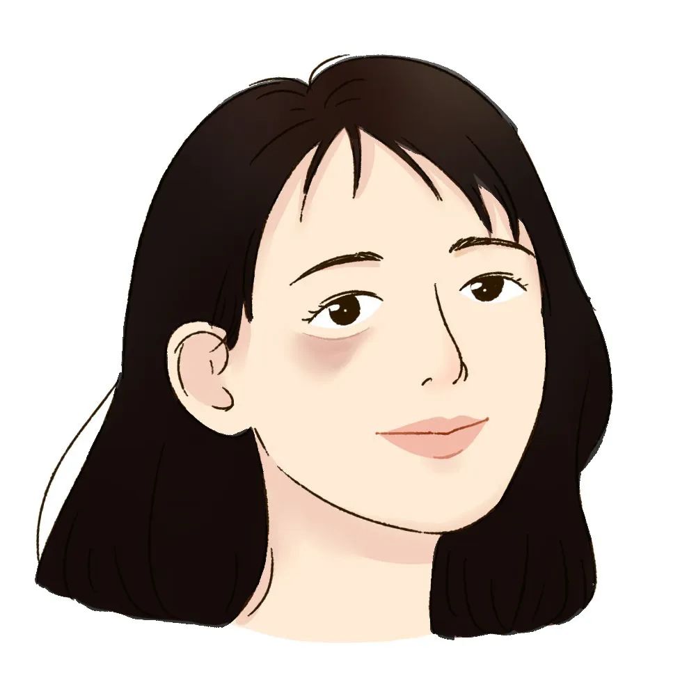 褐青色斑激光治疗会反黑吗,反黑色素沉着真的能淡化嘛