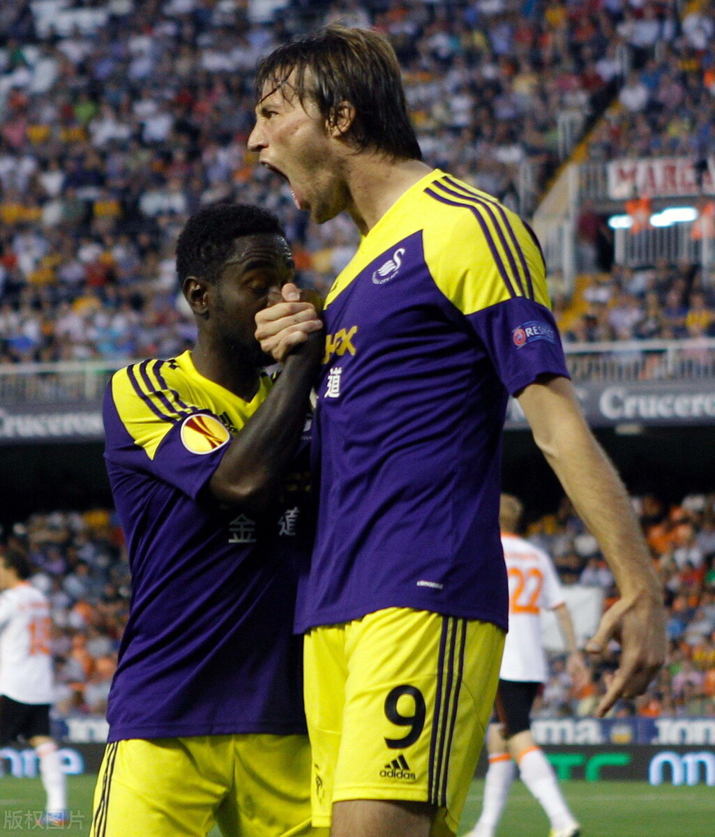 世界著名球队俱乐部,世界各大足球俱乐部标志