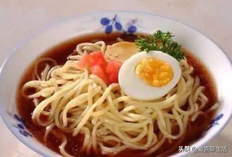 二月二青龙节，有钱没钱，记得吃8种“龙食”，沾上龙气带来好运