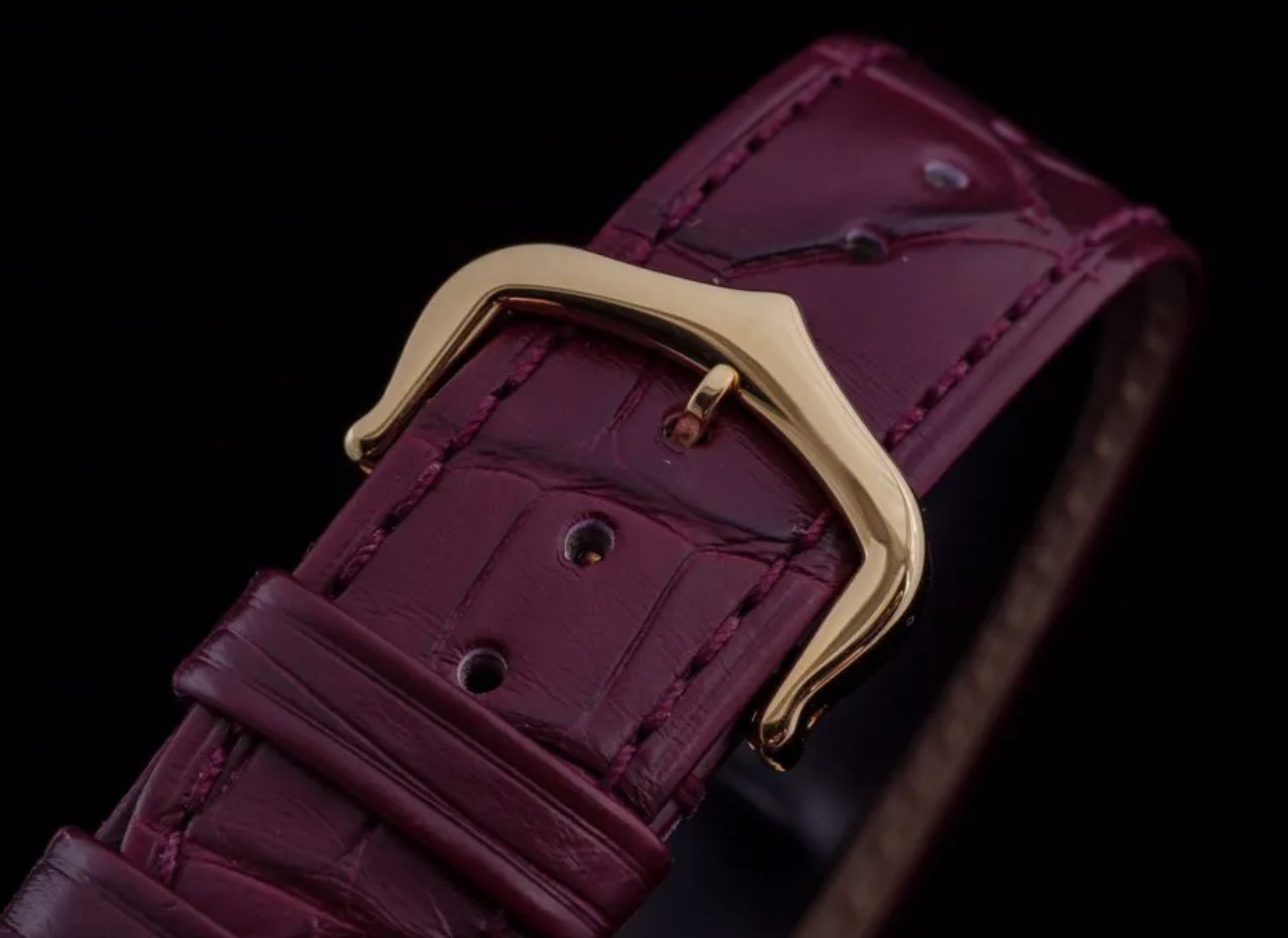 美好的一天从戴上耳机听歌开始吧,美好的一天从带上手环那一刻开始