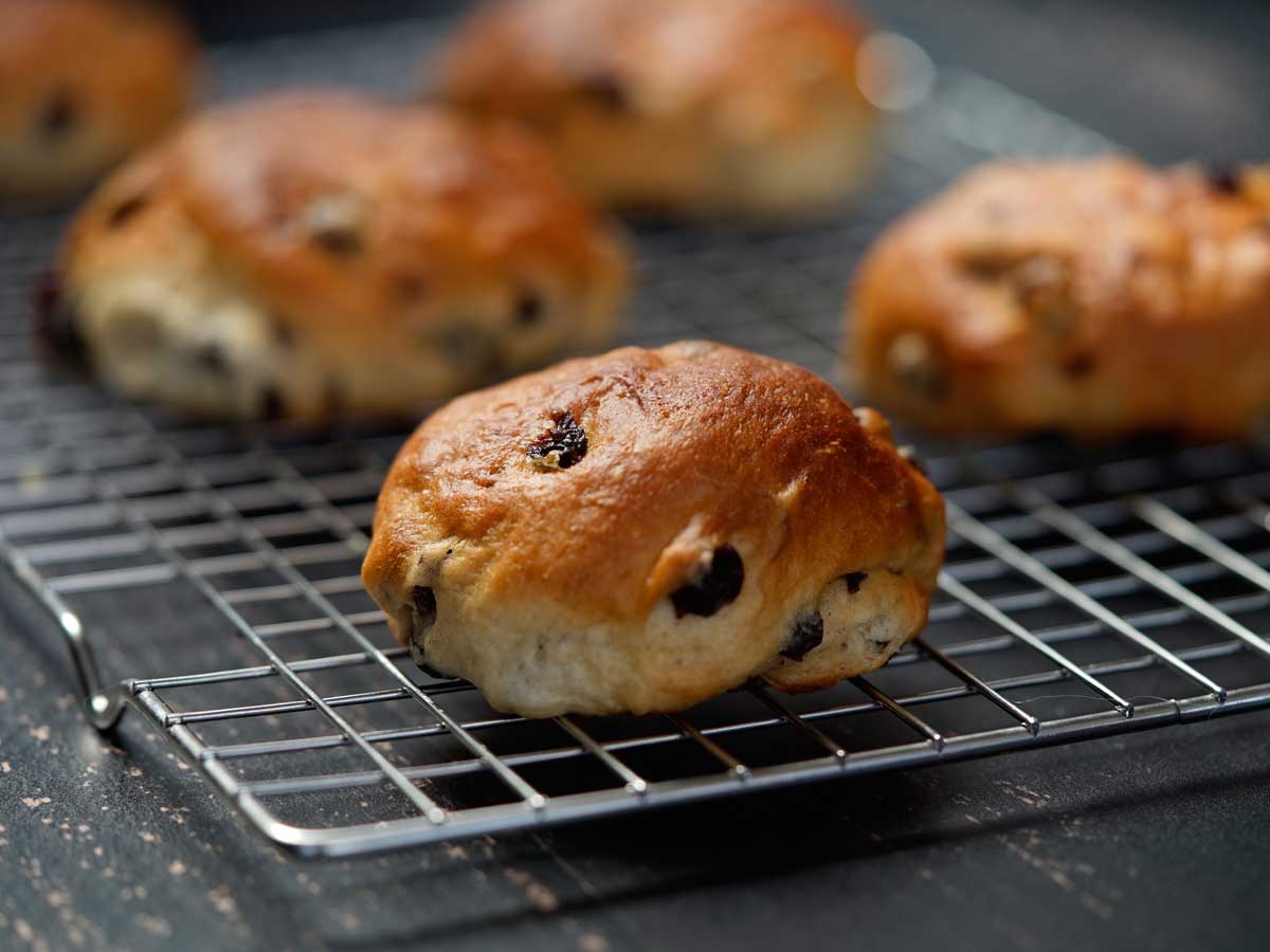 荷兰美食大全视频,荷兰美食介绍价格表