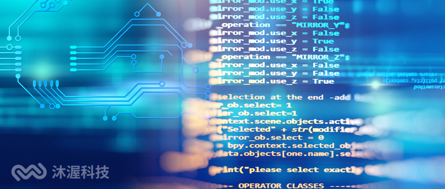 嵌入式在左c语言在右,嵌入式c语言之模块化编程