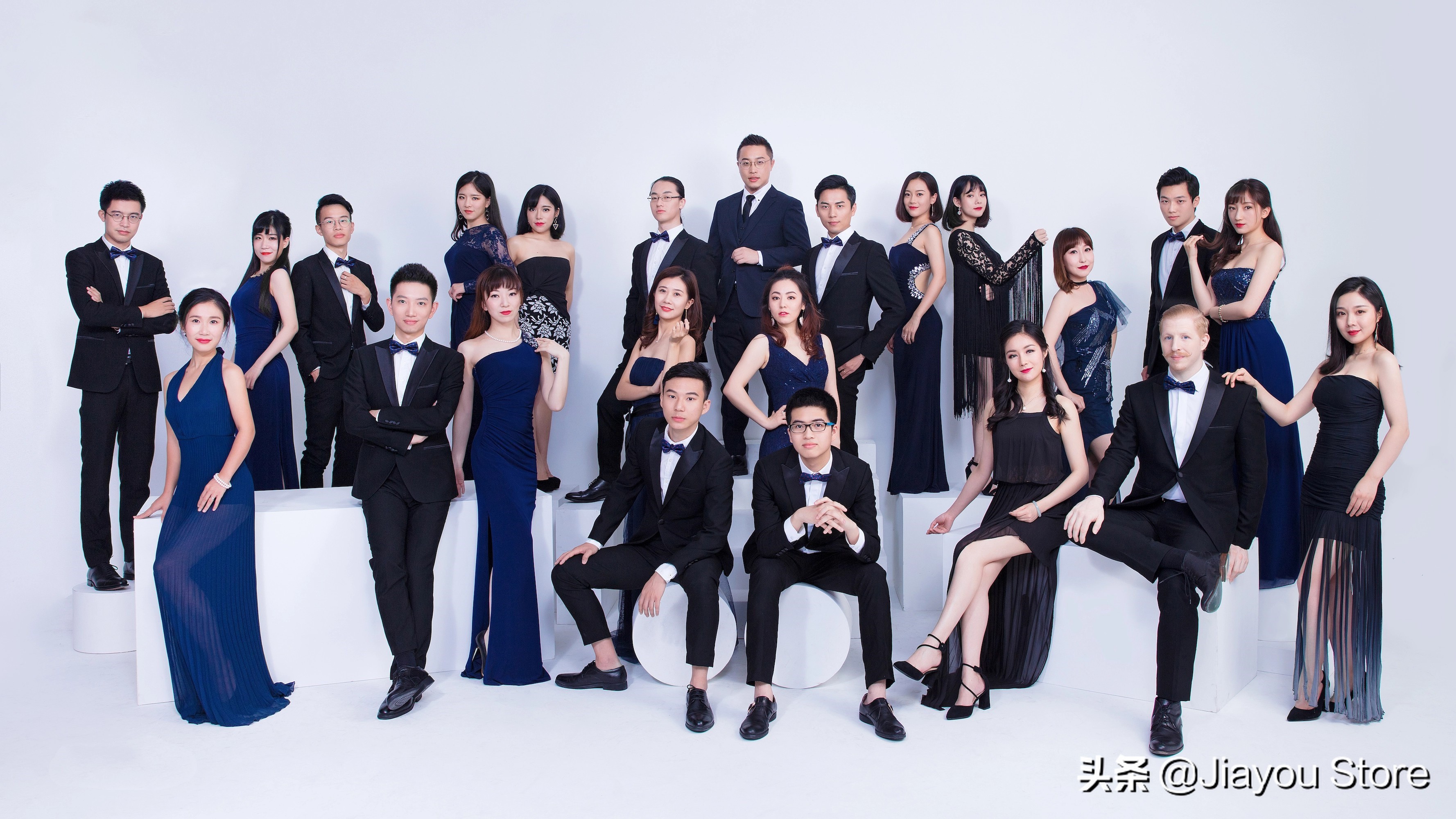 一听就开心丨每天一次防抑郁，单曲循环五首歌