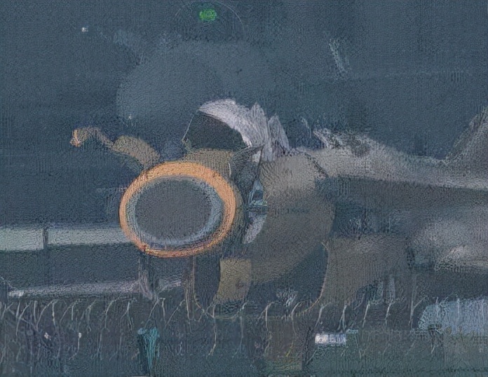 巴基斯坦歼10ce使用体验,巴基斯坦评歼10ce