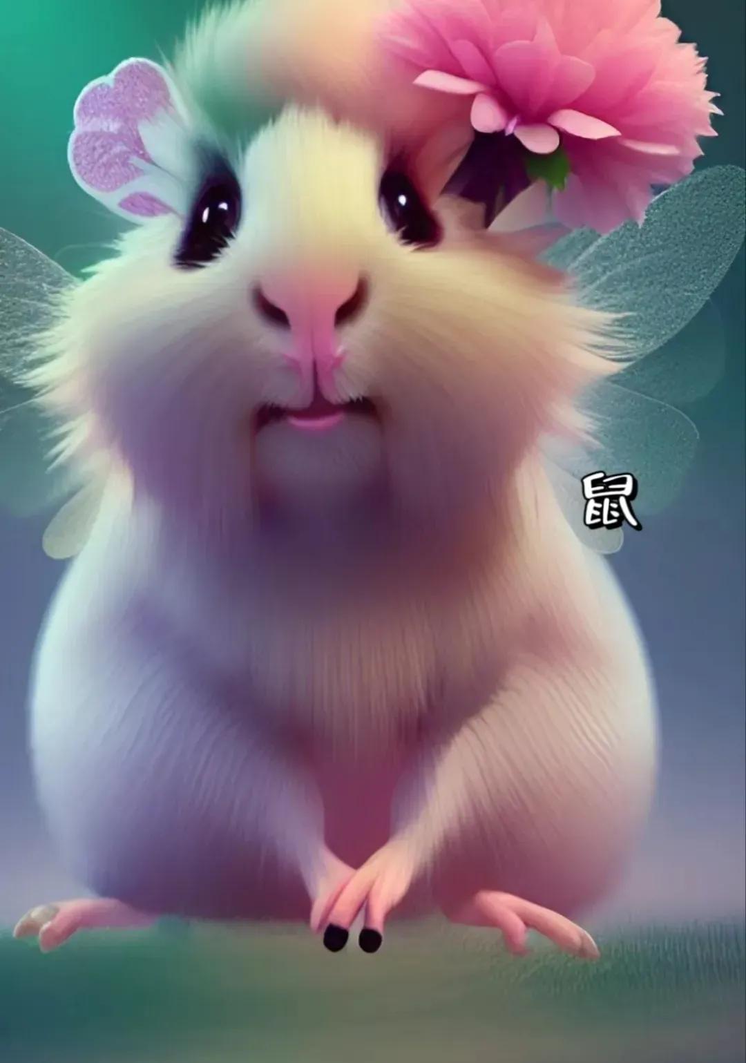 可爱动物的照片和图,我最喜欢的动物的美图照片