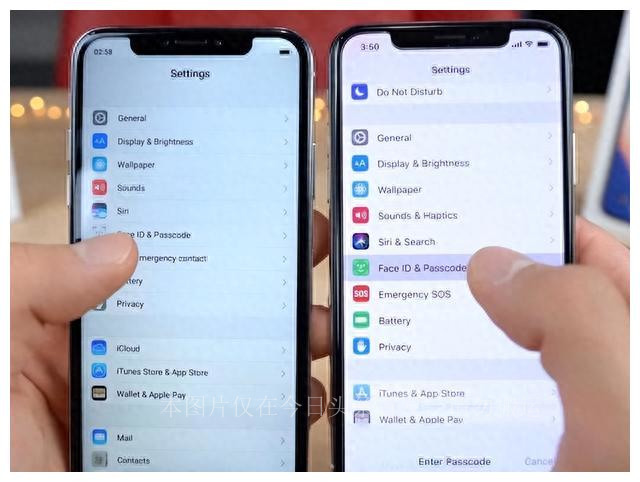 不吹不黑iphone15pro怎么样,不吹不黑15万以内买国产还是合资