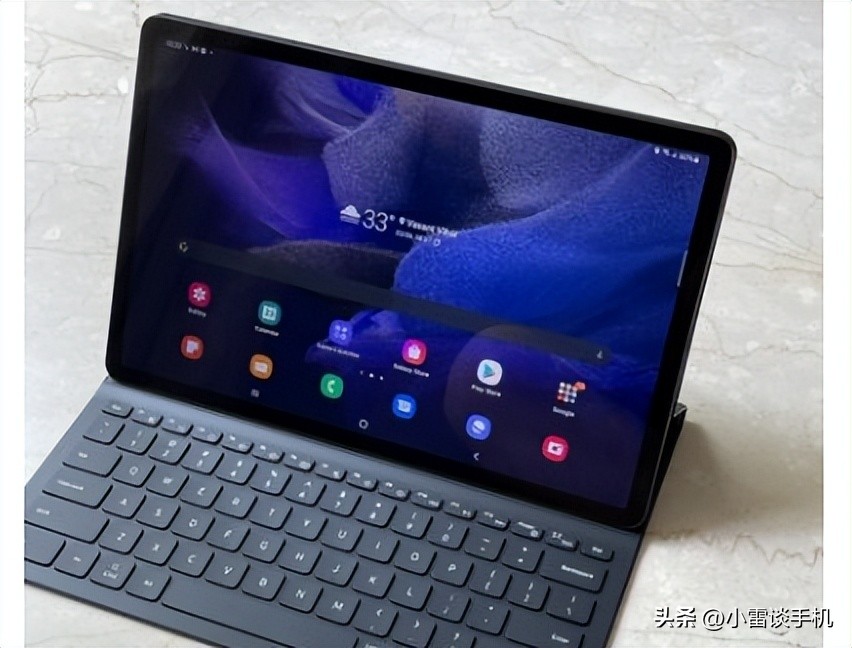 双11特惠新款平板电脑,平板电脑2022年双11