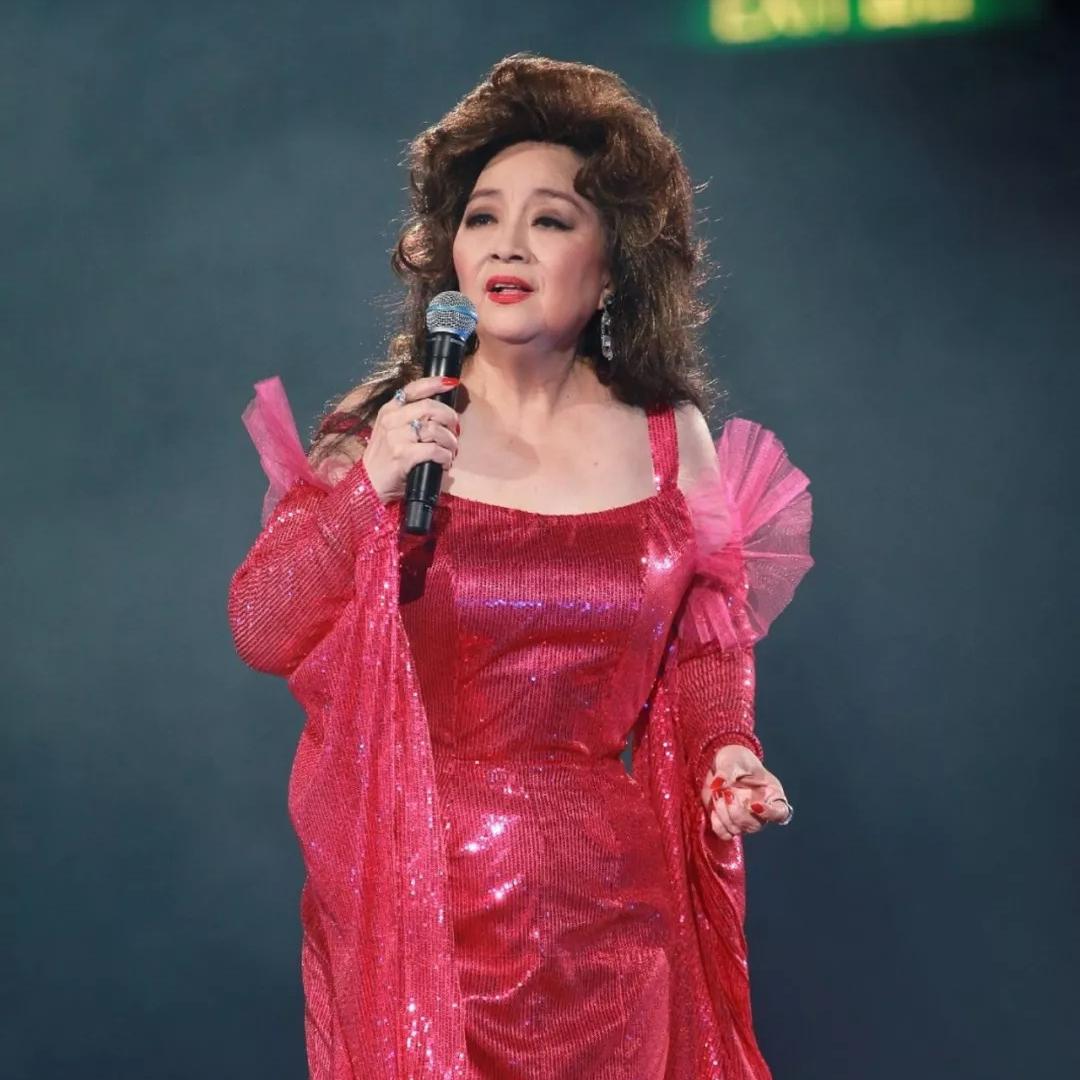 央视为什么要给华晨宇面子,央视对华晨宇的态度